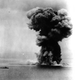 Imagen para el artículo titulado Algunos de los naufragios más trágicos de la historia